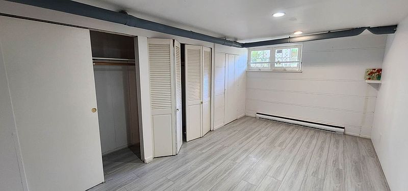 Vancouver House for rent - 2 Bedrooms — photo 5