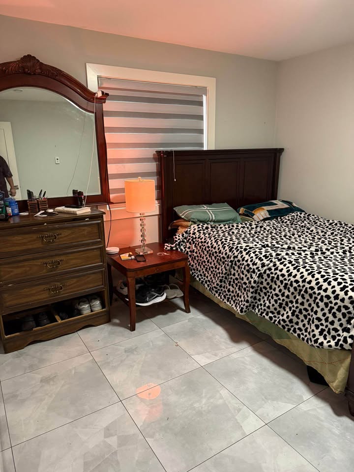 Cozy 2 Bed 2 Bath House for Rent in Surrey — photo 5