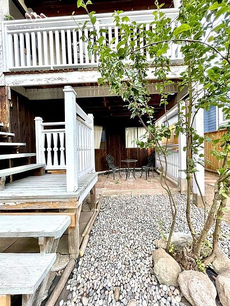 Burnaby Apartment for rent - 3 Bedrooms — photo 19